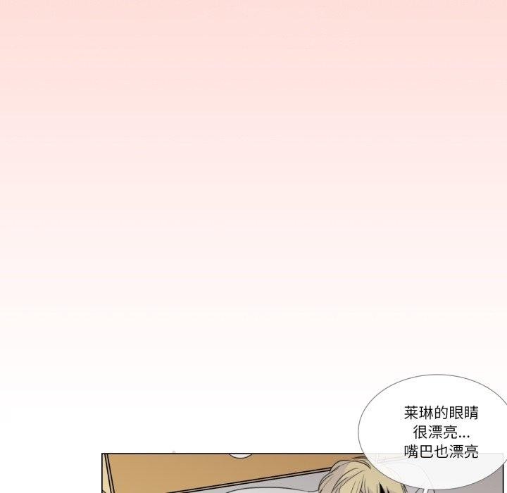 52.jpg