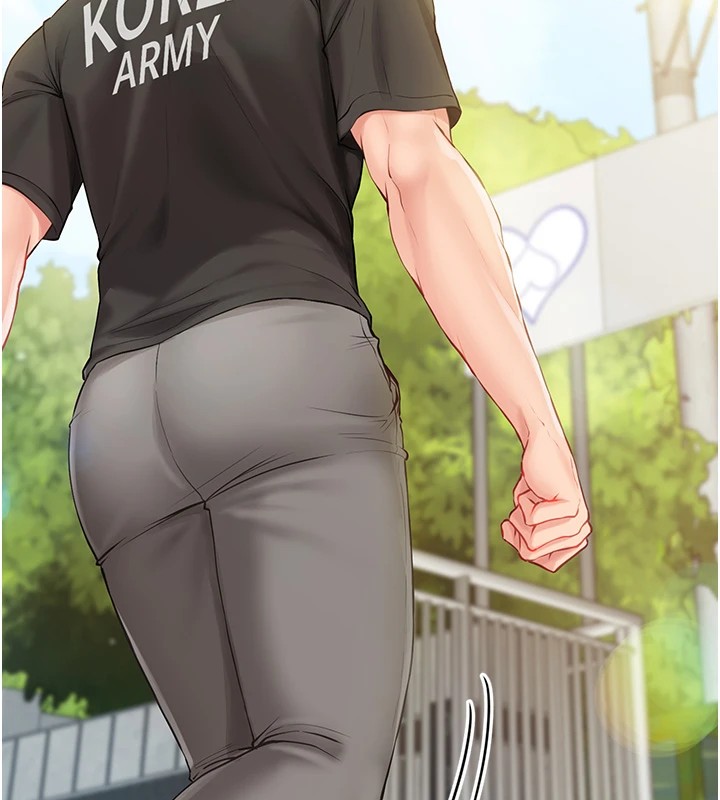 52.jpg