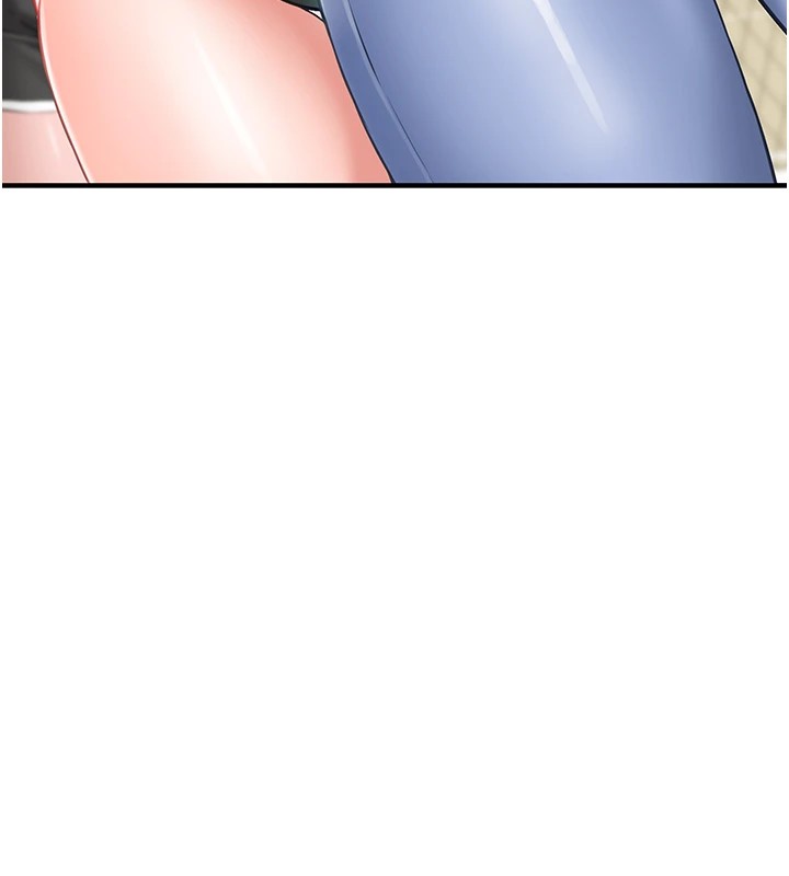 67.jpg