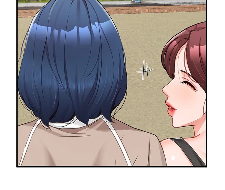 69.jpg