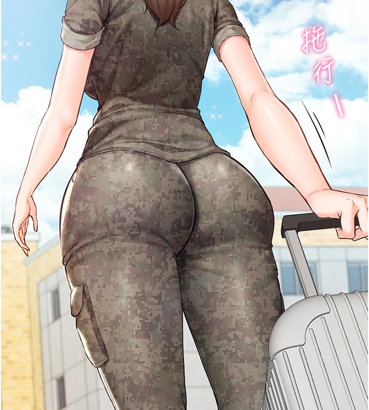 73.jpg