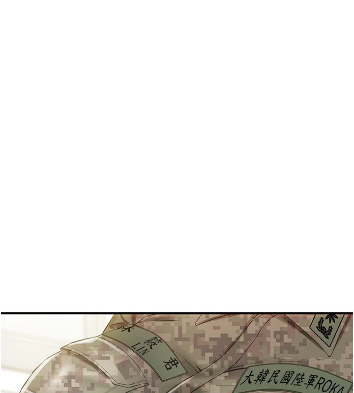 107.jpg