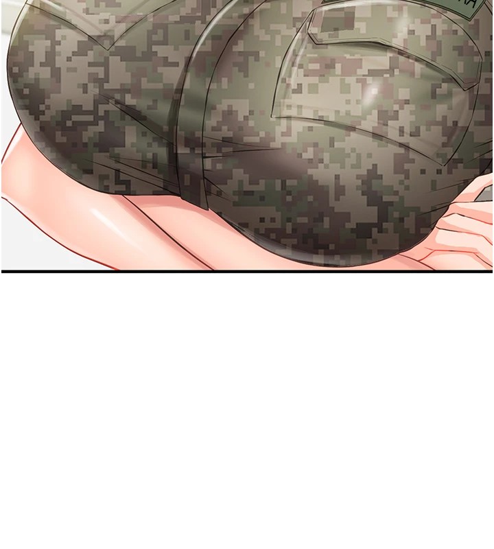 108.jpg