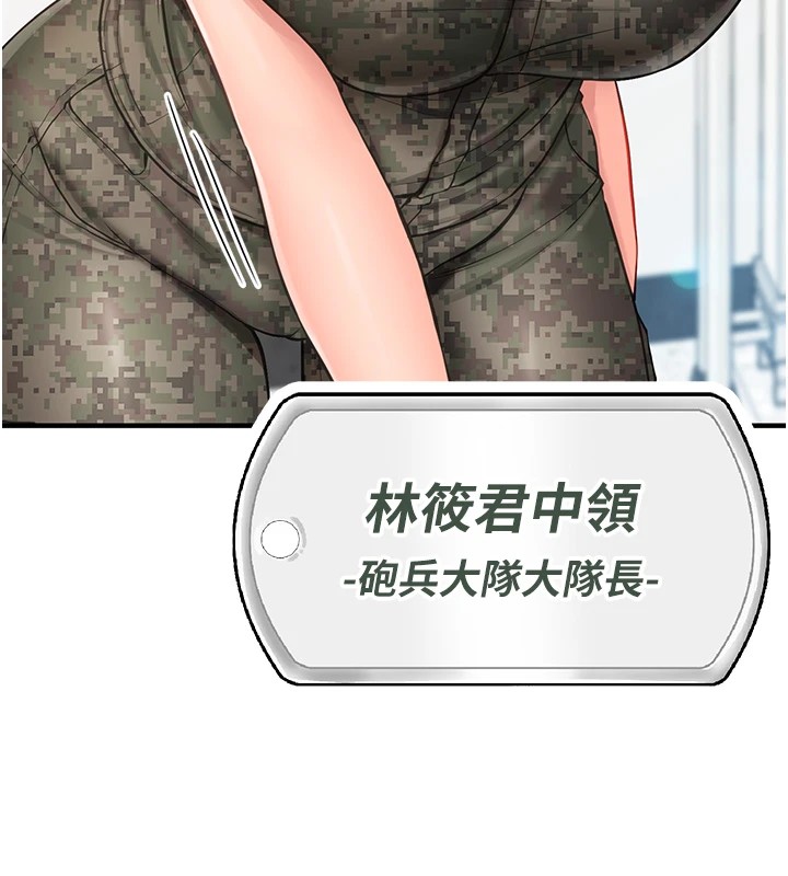 111.jpg