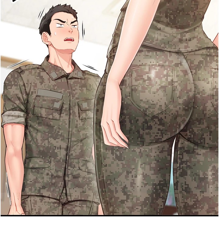 115.jpg