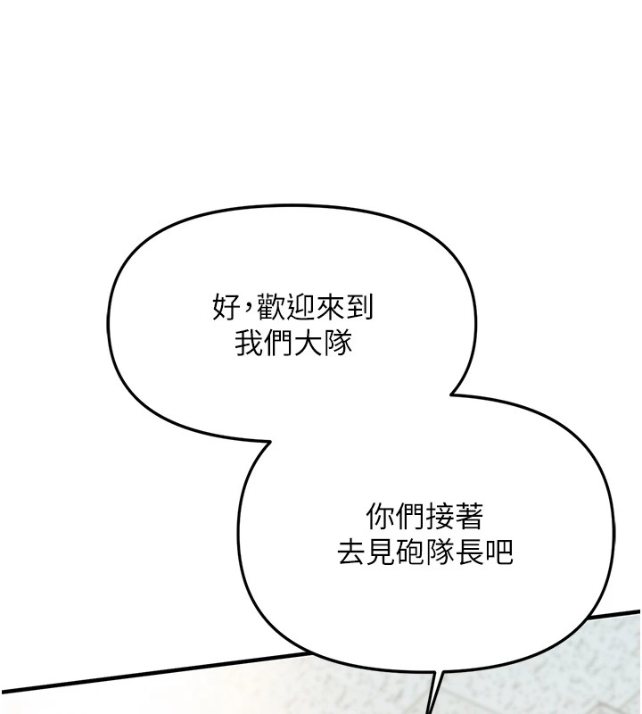 117.jpg