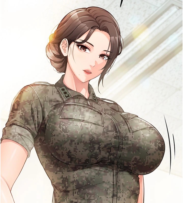 118.jpg