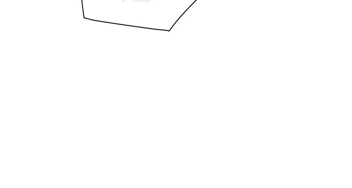 120.jpg