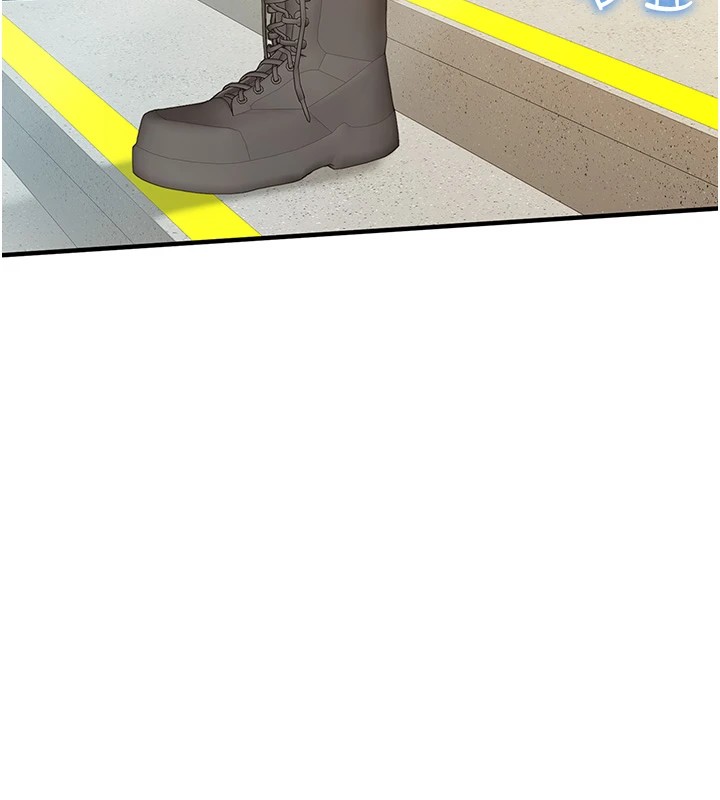 122.jpg