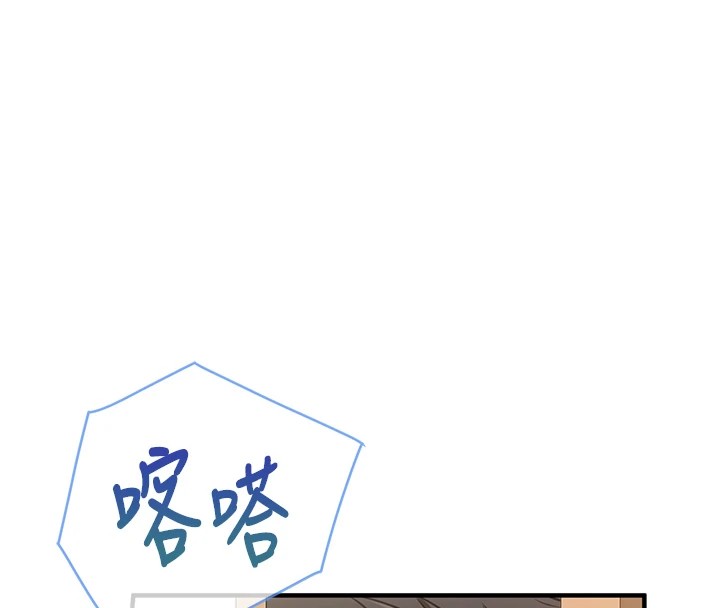 136.jpg