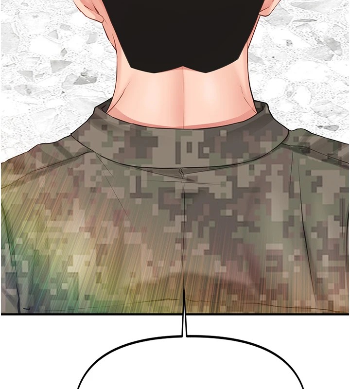 145.jpg