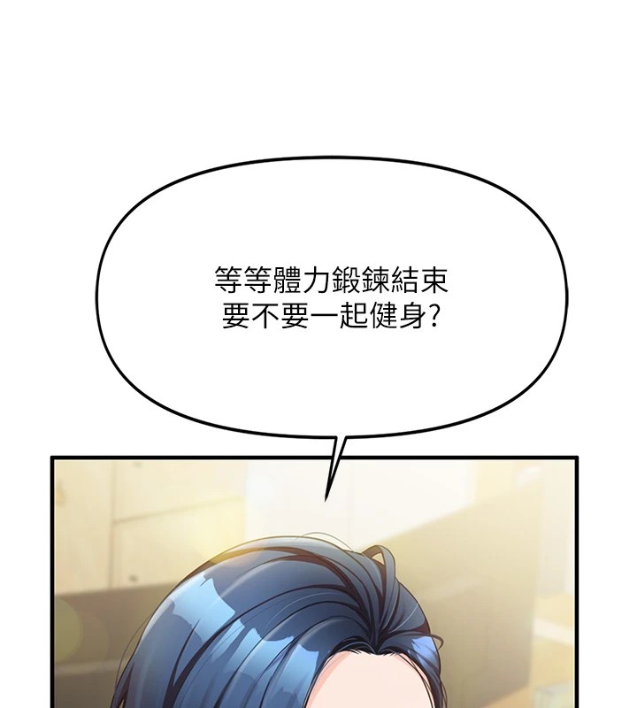 161.jpg