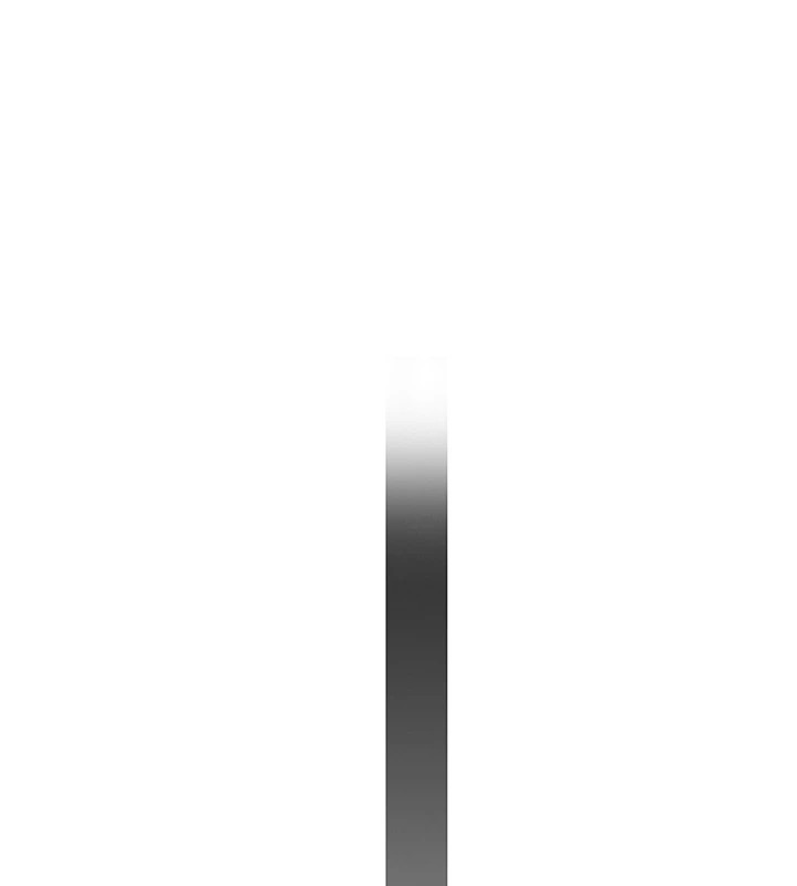 165.jpg
