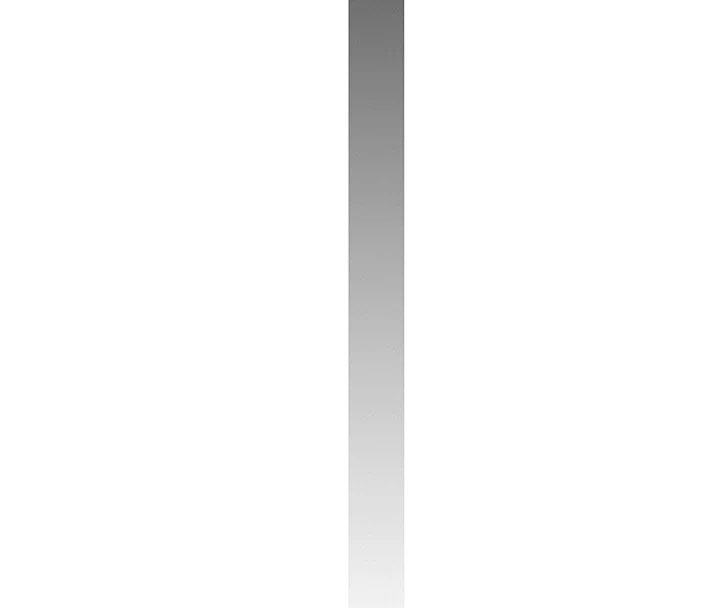 166.jpg