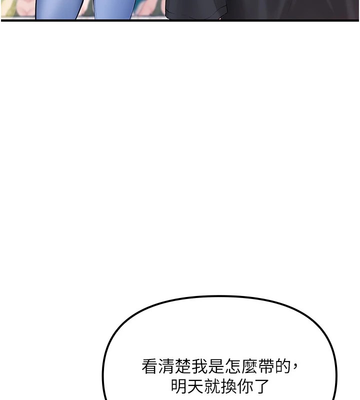 172.jpg