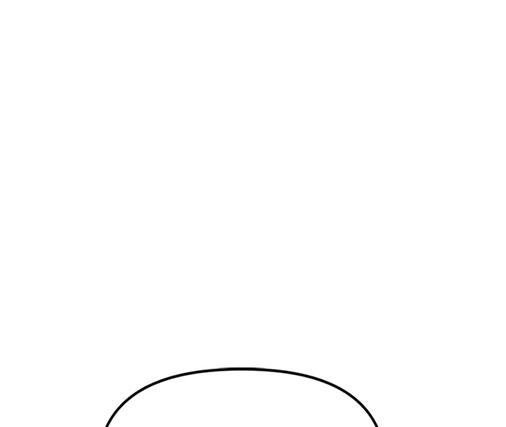 175.jpg