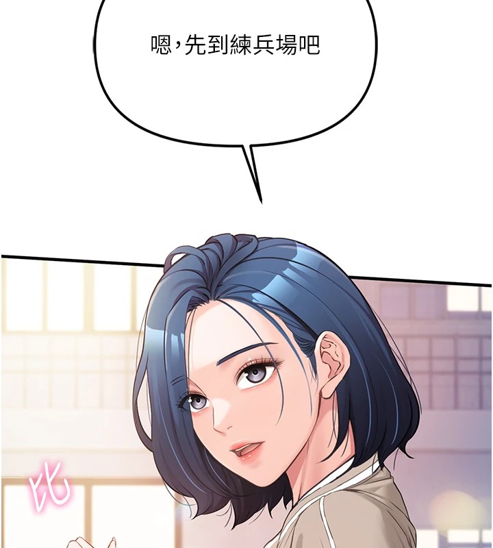 176.jpg
