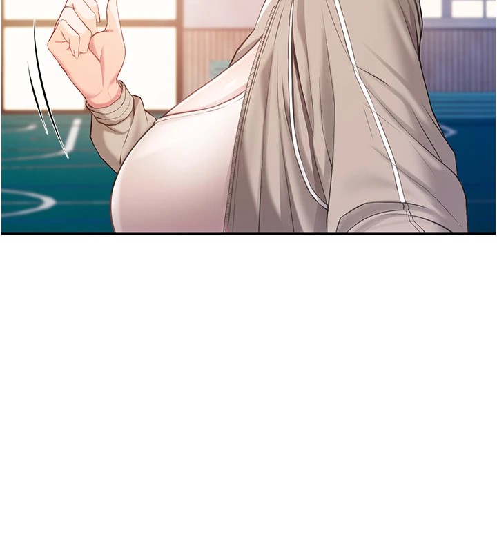 177.jpg