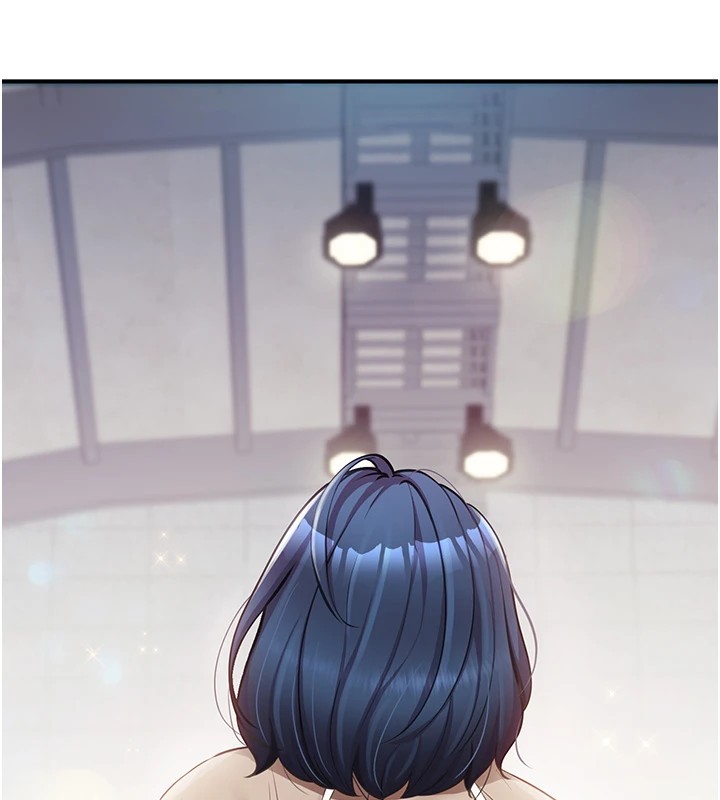 178.jpg