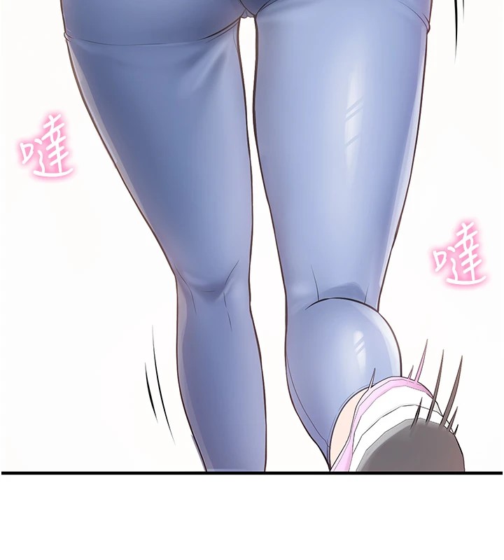 180.jpg