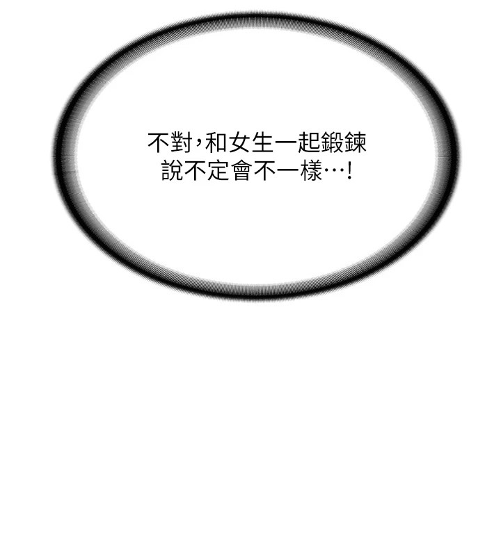 181.jpg