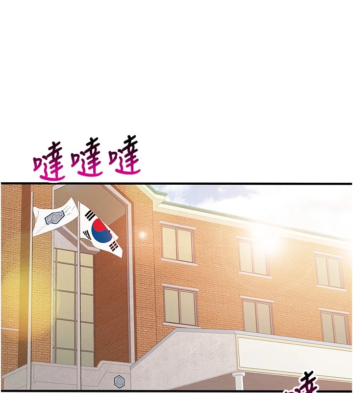 183.jpg