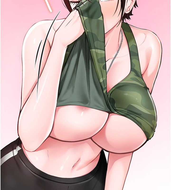 204.jpg