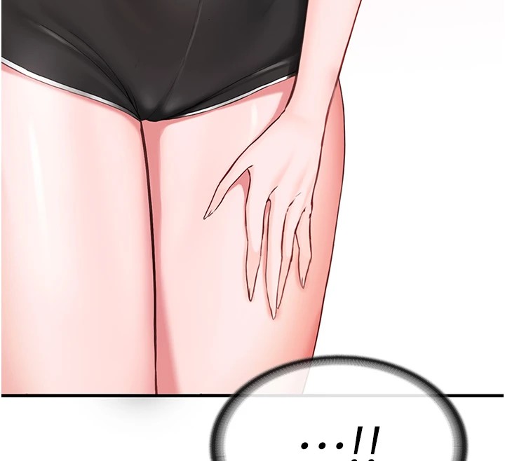 205.jpg