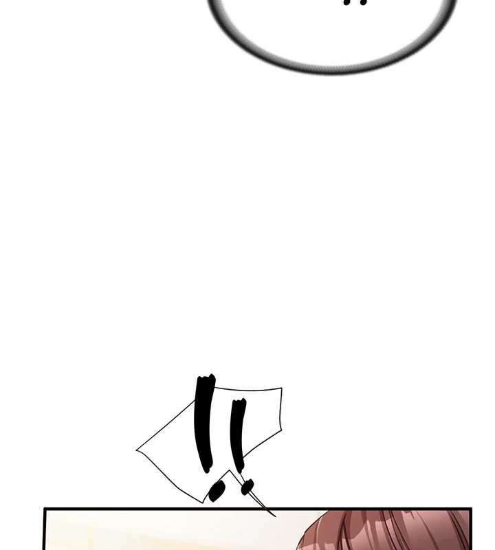 206.jpg