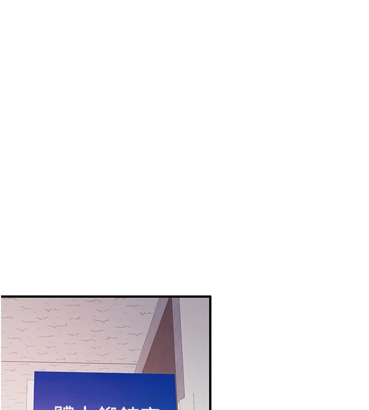216.jpg