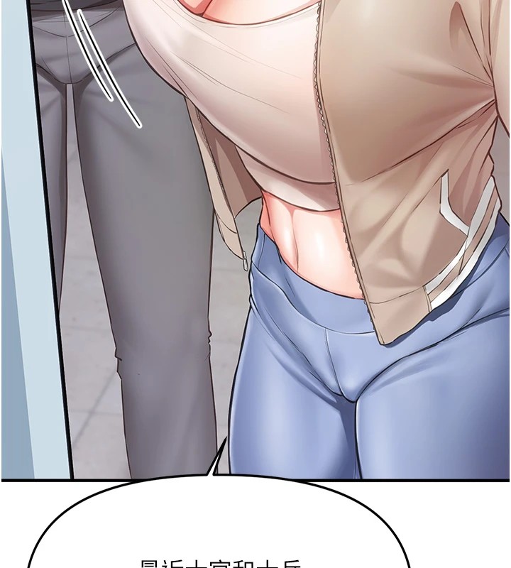 220.jpg