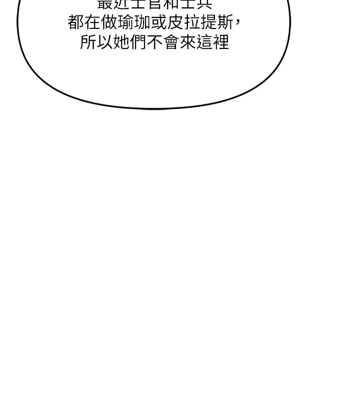 221.jpg