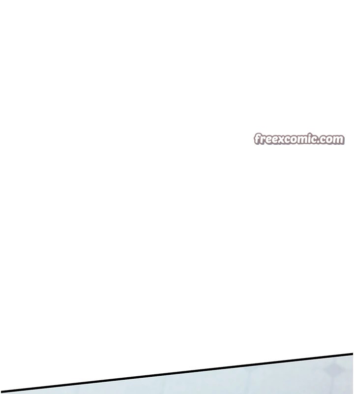 224.jpg