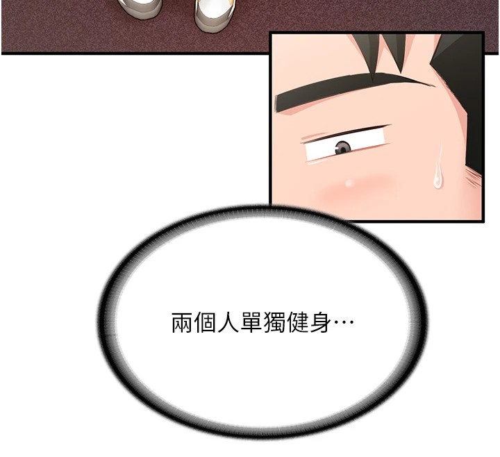 227.jpg