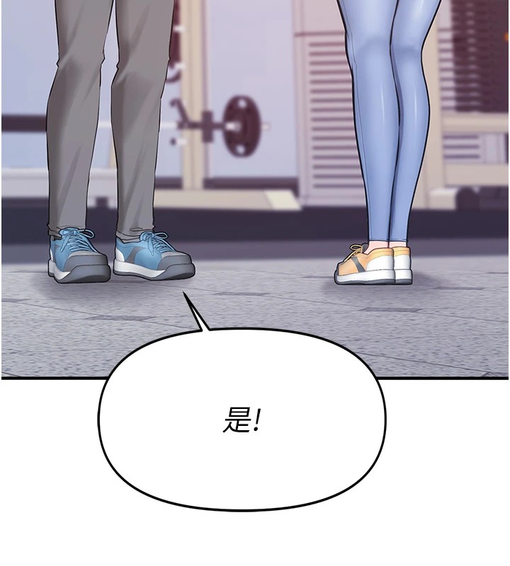 230.jpg