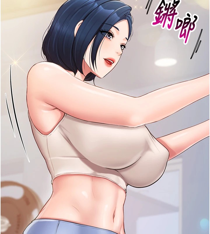 234.jpg