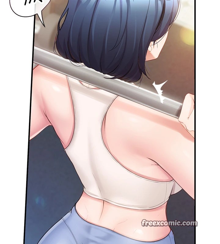 238.jpg