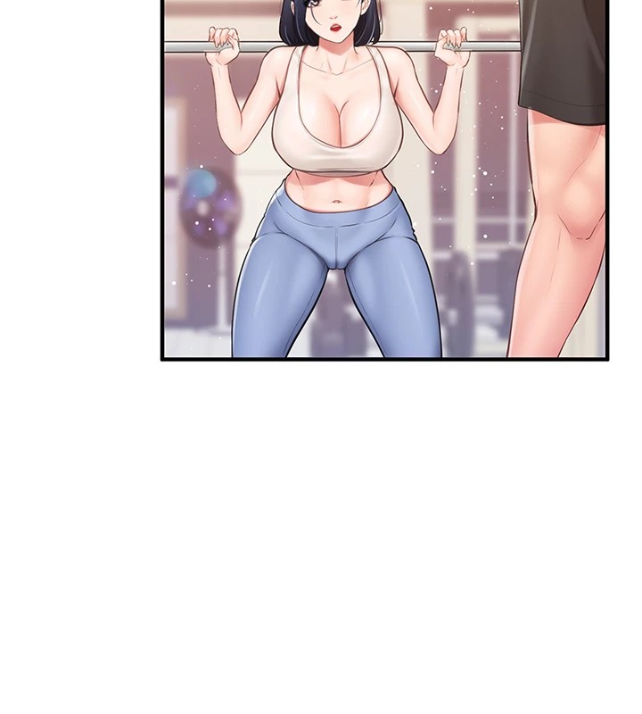 244.jpg