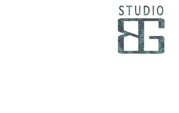 254.jpg