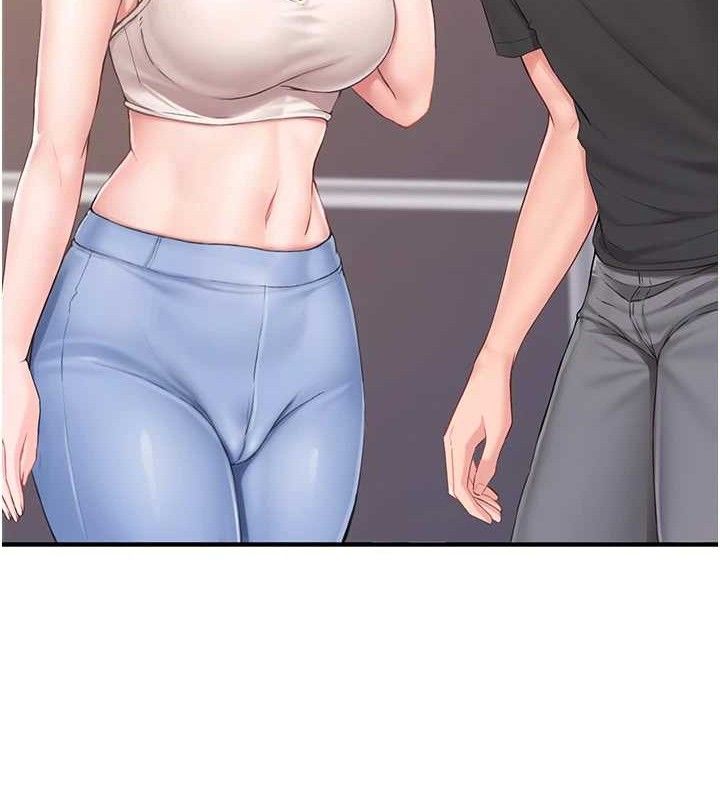 53.jpg