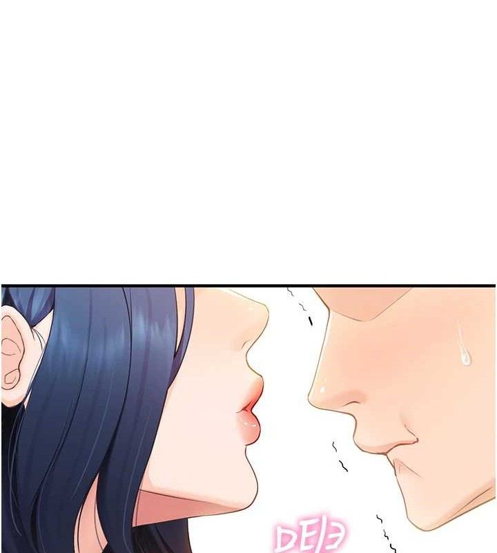 54.jpg