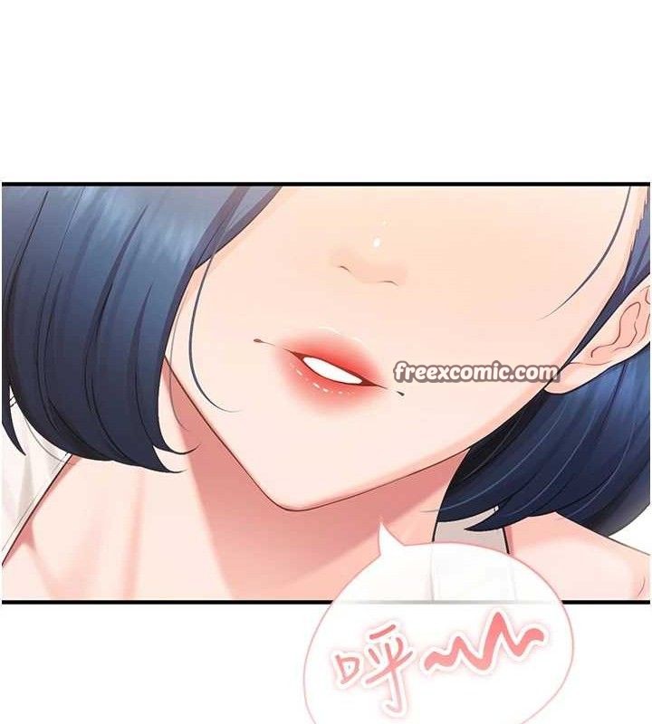 56.jpg