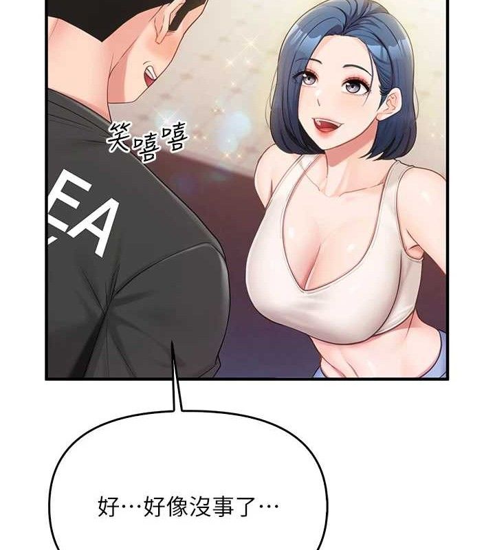 58.jpg
