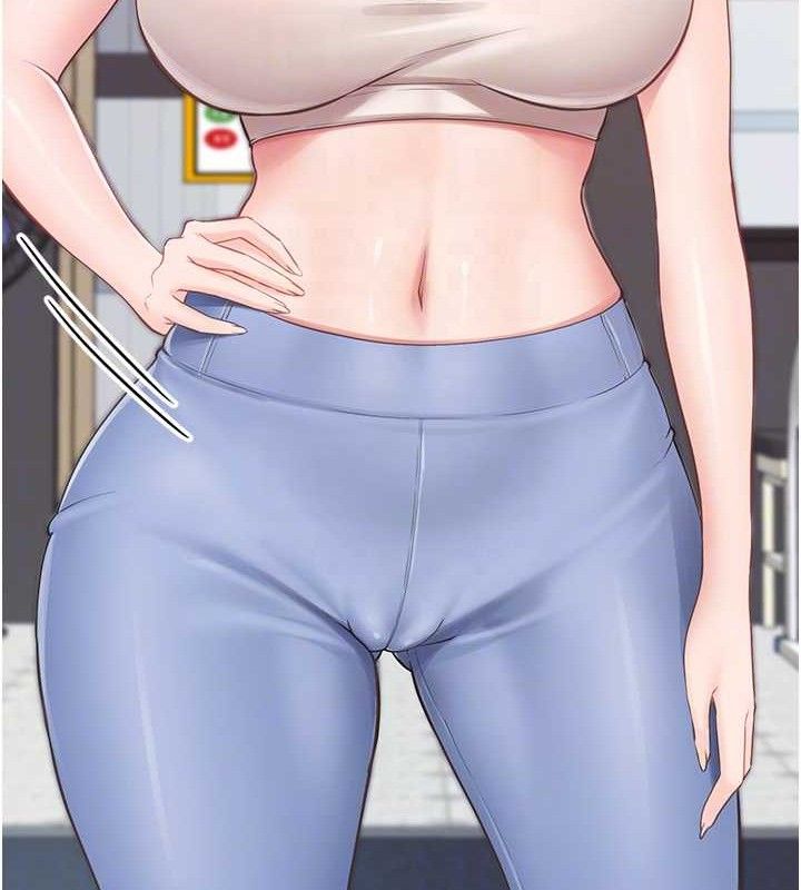 61.jpg