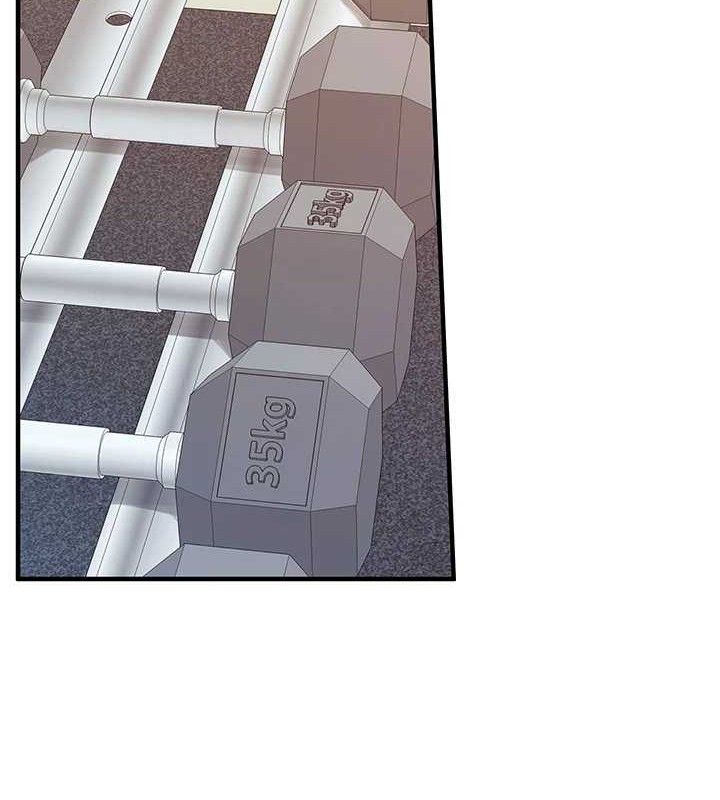 64.jpg