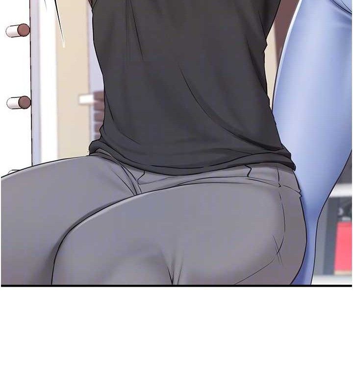 75.jpg