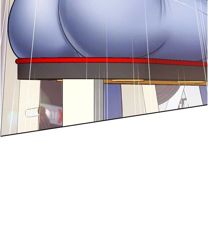 89.jpg