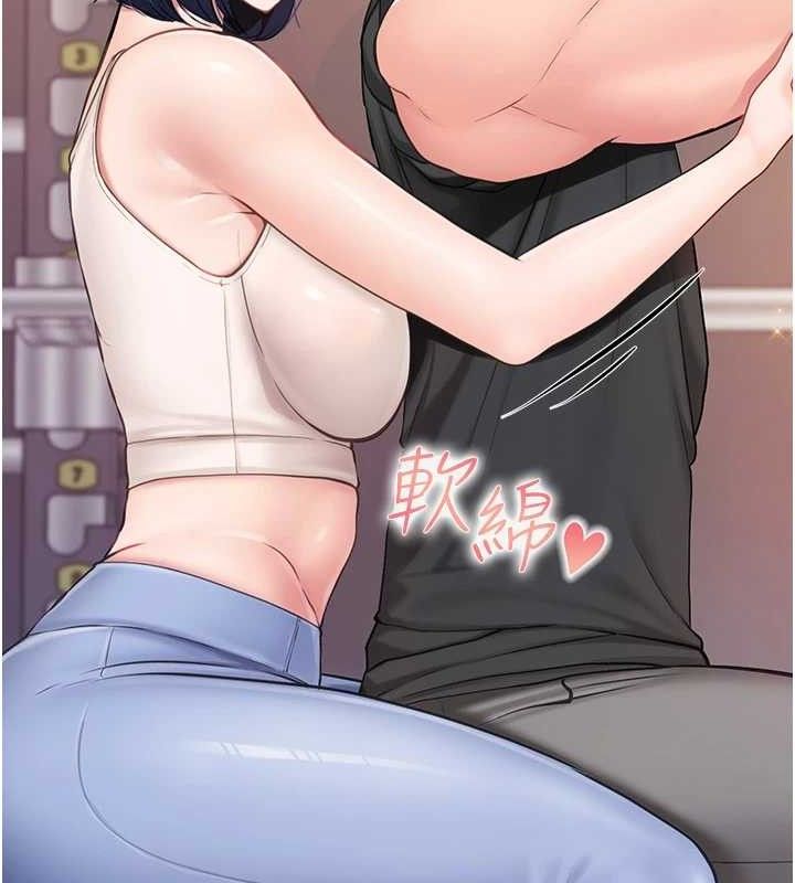 91.jpg