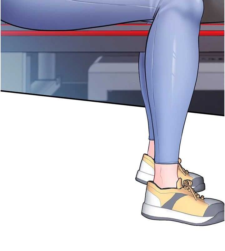 92.jpg