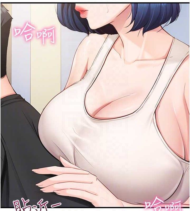 94.jpg